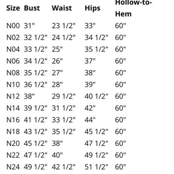 B2 BRIDESMAIDS BY JASMINE B163057 Prom FormalDress - Picture 6 of 10